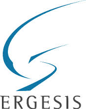 logo ergesis 2015